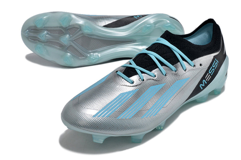 Chuteira Adidas Campo X CrazyFast.1 FG