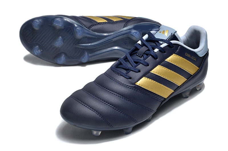 Chuteira Adidas Copa Mundial.1 Firm Ground