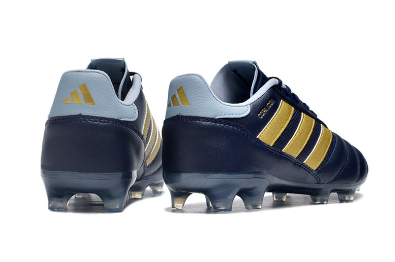 Chuteira Adidas Copa Mundial.1 Firm Ground