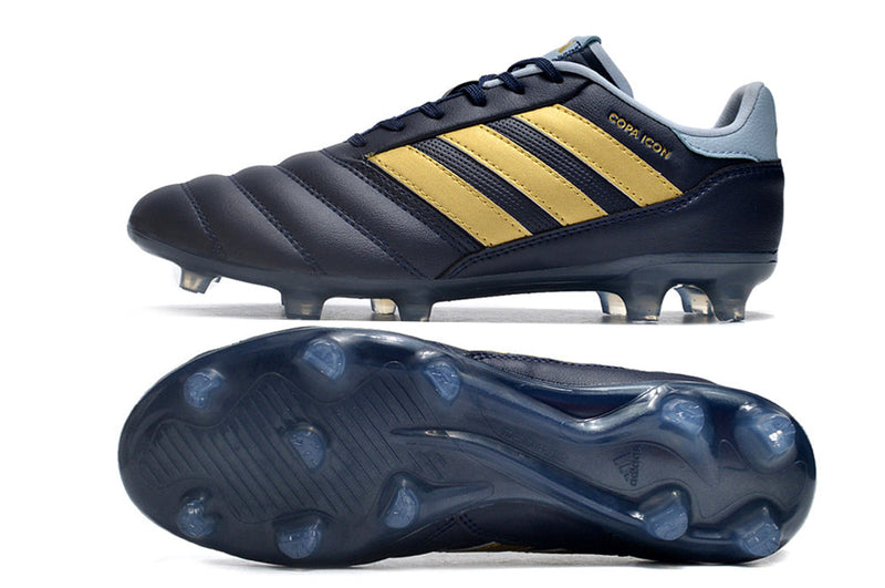 Chuteira Adidas Copa Mundial.1 Firm Ground