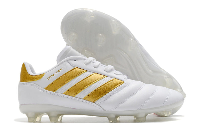 Chuteira Adidas Copa Mundial.1 Firm Ground