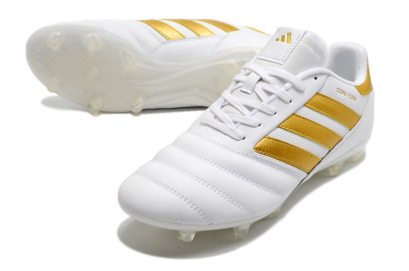 Chuteira Adidas Copa Mundial.1 Firm Ground