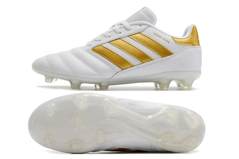 Chuteira Adidas Copa Mundial.1 Firm Ground