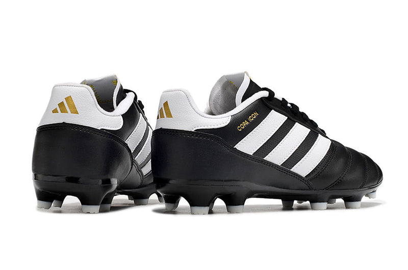 Chuteira Adidas Copa Mundial.1 Firm Ground