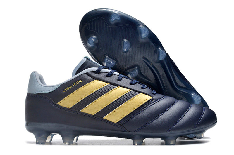 Chuteira Adidas Copa Mundial.1 Firm Ground