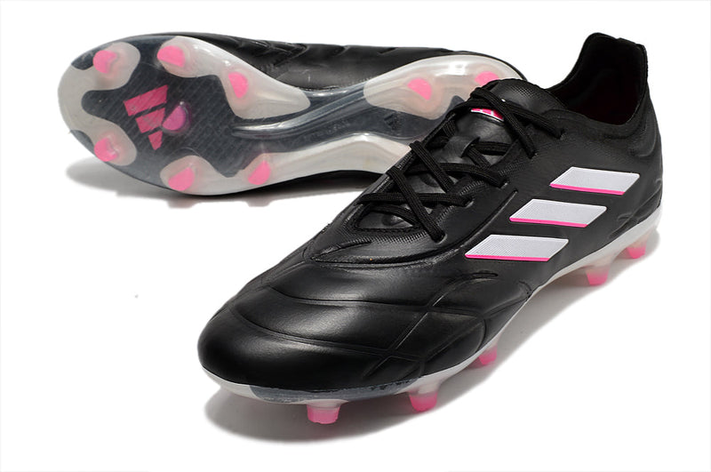 Chuteira Adidas Copa Pure.1 FG