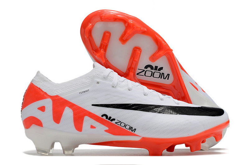 Chuteira Nike Air Zoom Mercurial Vapor 15 Elite FG