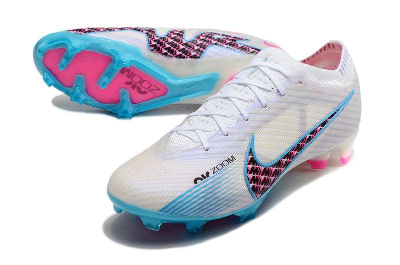 Chuteira Nike Air Zoom Mercurial Vapor 15 Elite FG