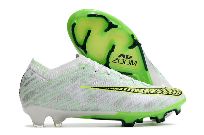 Chuteira Nike Air Zoom Mercurial Vapor 15 Elite FG