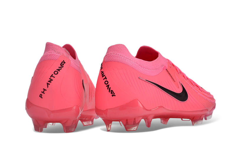 Chuteira Nike Campo Phantom GX2 Elite LV8 FG