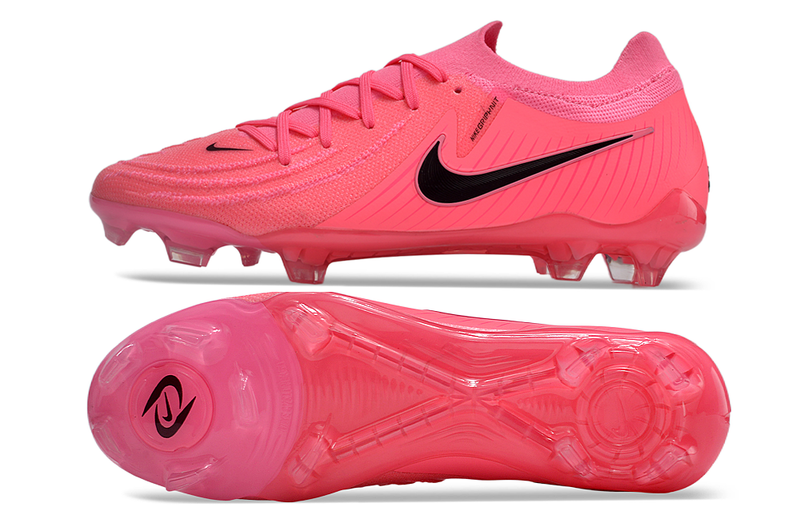 Chuteira Nike Campo Phantom GX2 Elite LV8 FG