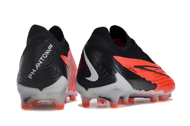 Chuteira Nike Phantom GX Elite FG Campo