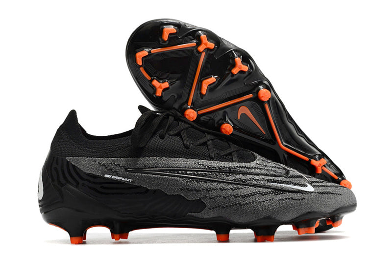 Chuteira Nike Phantom GX Elite FG Campo