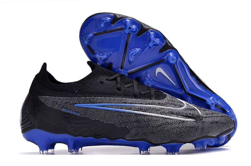 Chuteira Nike Phantom GX Elite FG Campo