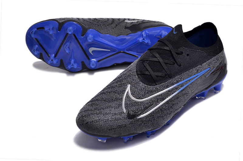 Chuteira Nike Phantom GX Elite FG Campo