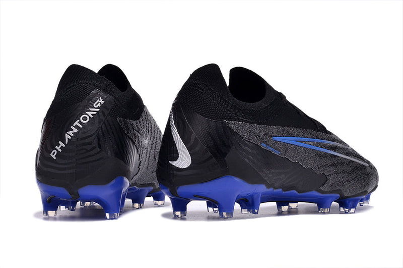 Chuteira Nike Phantom GX Elite FG Campo