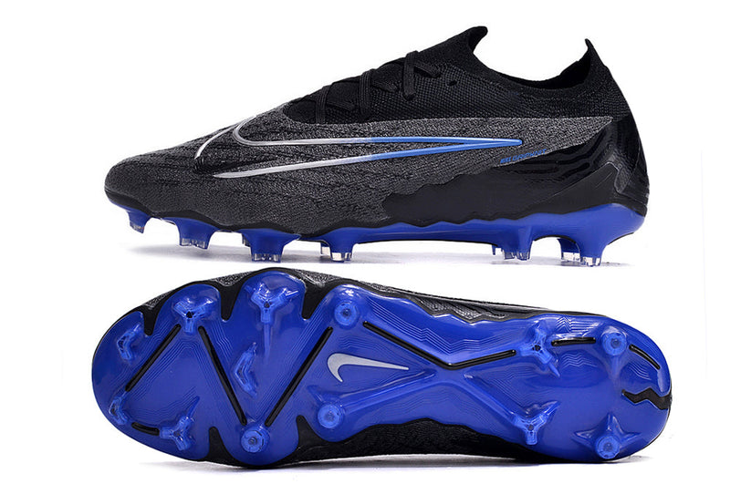 Chuteira Nike Phantom GX Elite FG Campo