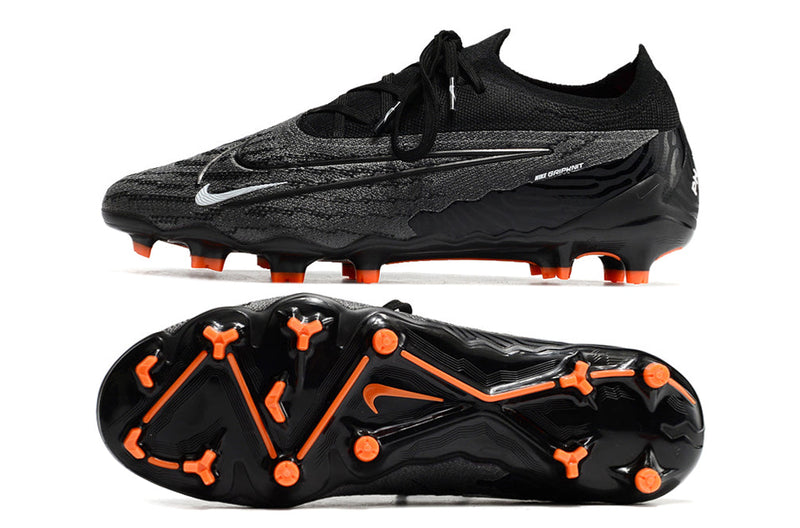 Chuteira Nike Phantom GX Elite FG Campo