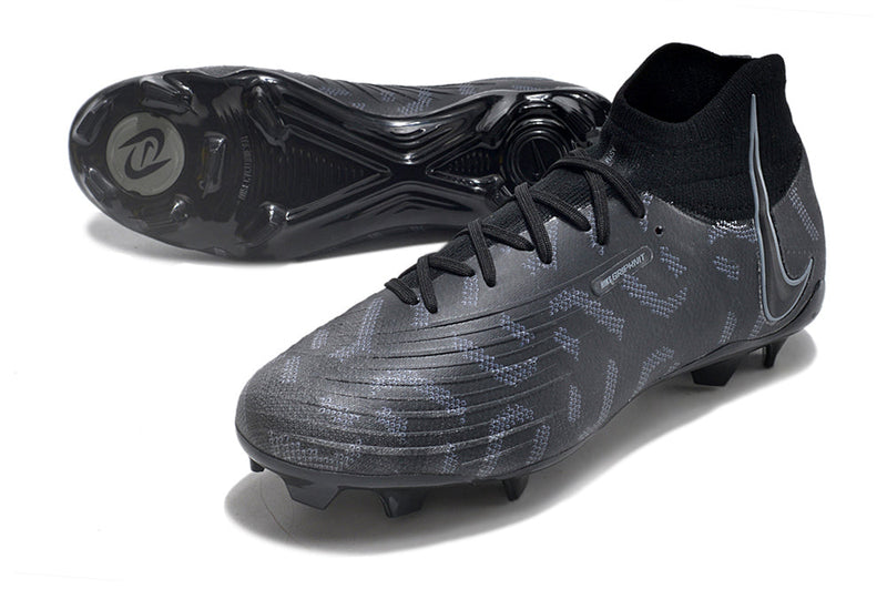 Chuteira Nike Phantom Luna Elite NU FG Campo