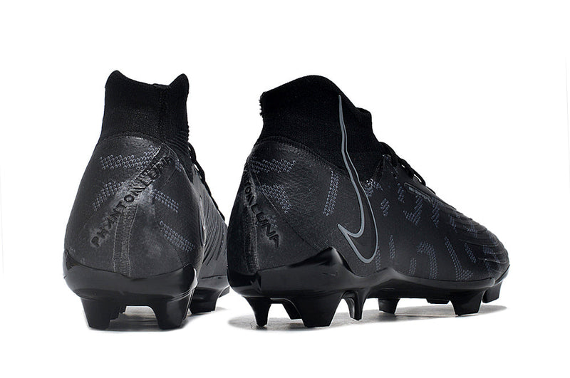 Chuteira Nike Phantom Luna Elite NU FG Campo