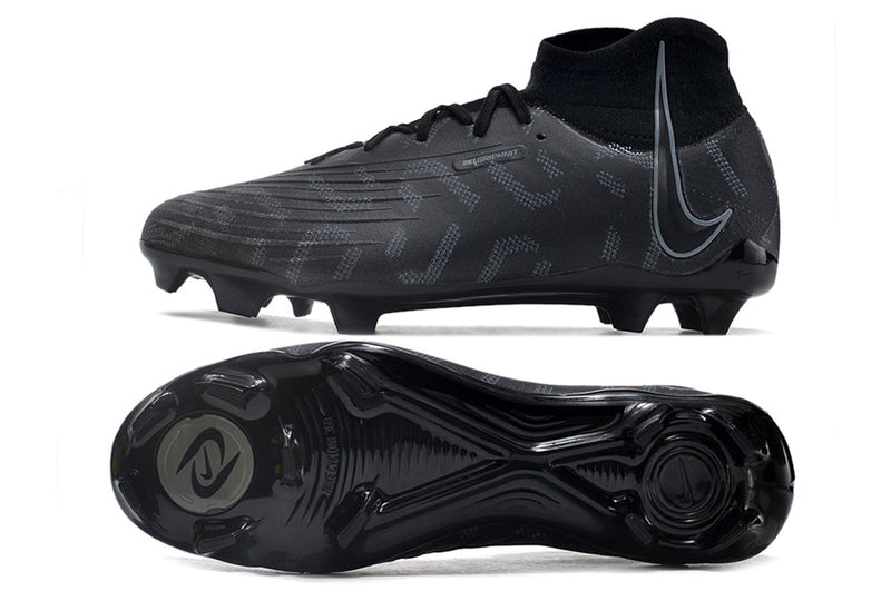 Chuteira Nike Phantom Luna Elite NU FG Campo