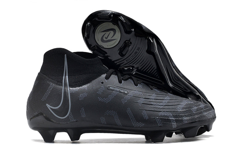 Chuteira Nike Phantom Luna Elite NU FG Campo