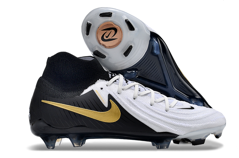 Chuteira Nike Phantom Luna Elite NU FG Campo