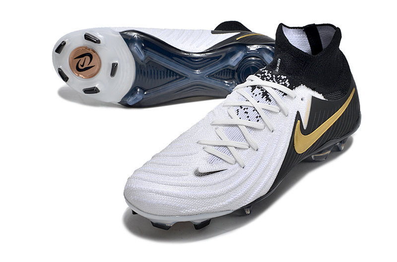 Chuteira Nike Phantom Luna Elite NU FG Campo