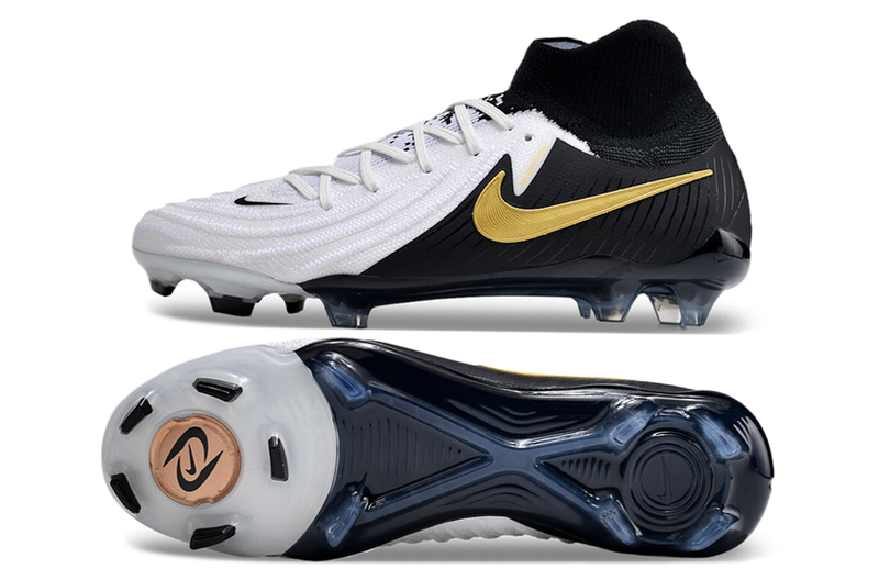 Chuteira Nike Phantom Luna Elite NU FG Campo