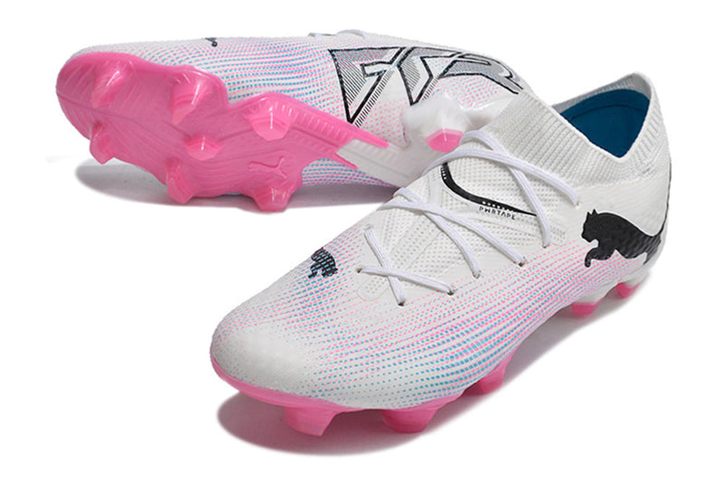 Chuteira Puma Campo Future 7 Ultimate FG