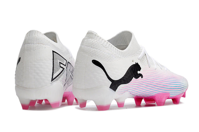 Chuteira Puma Campo Future 7 Ultimate FG