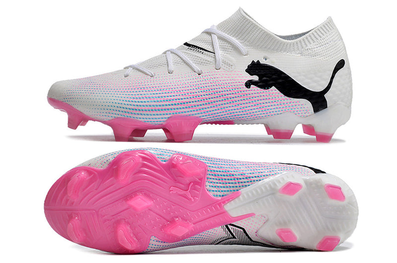 Chuteira Puma Campo Future 7 Ultimate FG