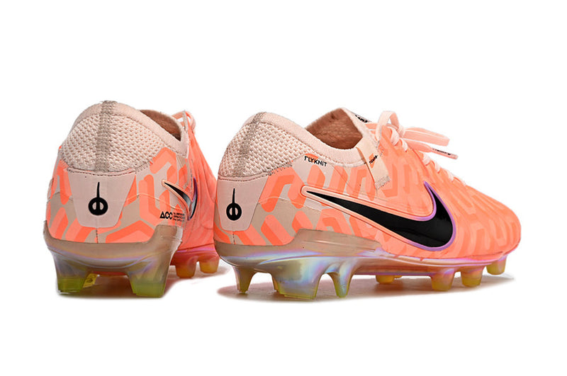 Chuteira de Campo Nike Tiempo Legend 10 Elite FG