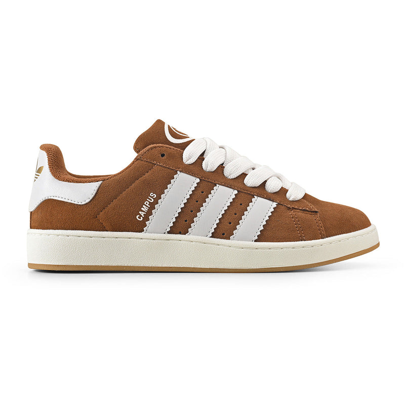 Adidas Campus 00s Whisky