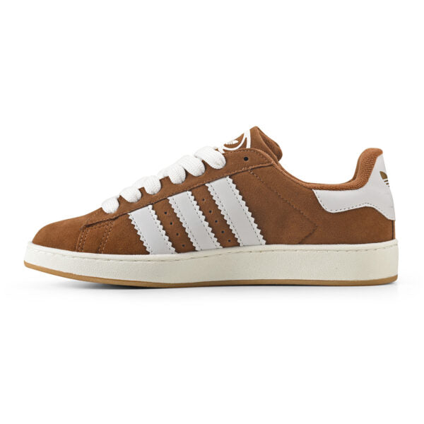 Adidas Campus 00s Whisky