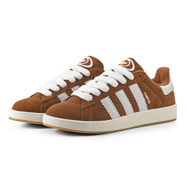 Adidas Campus 00s Whisky