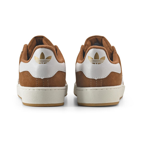 Adidas Campus 00s Whisky