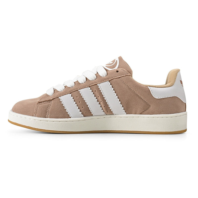 Adidas Campus 00s Areia