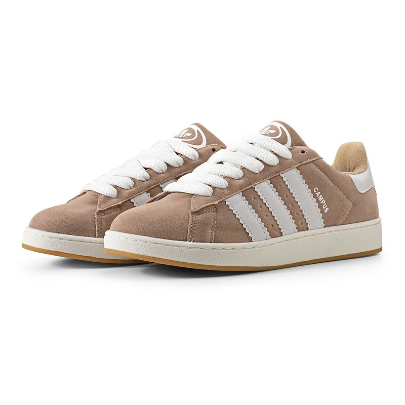 Adidas Campus 00s Areia