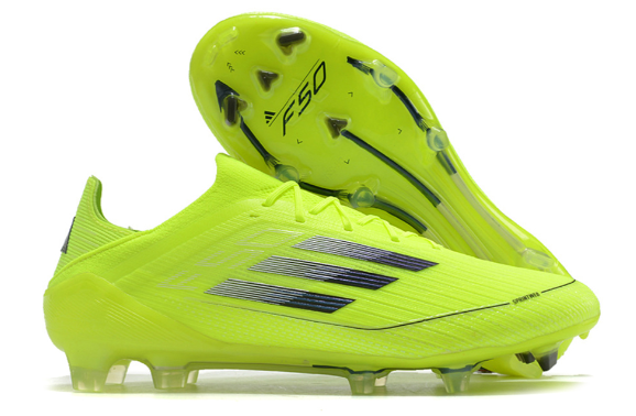 Chuteira Adidas F-50 FG