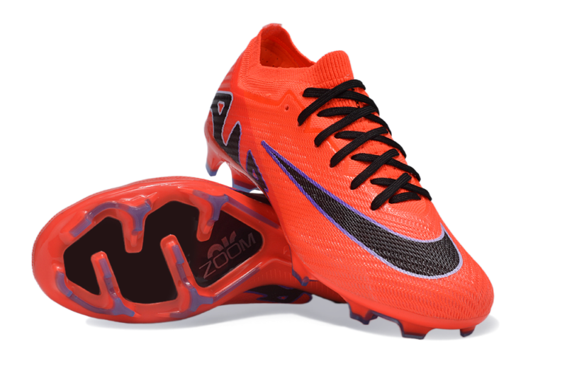 Chuteira Nike Air Zoom Mercurial Vapor 15 Elite FG