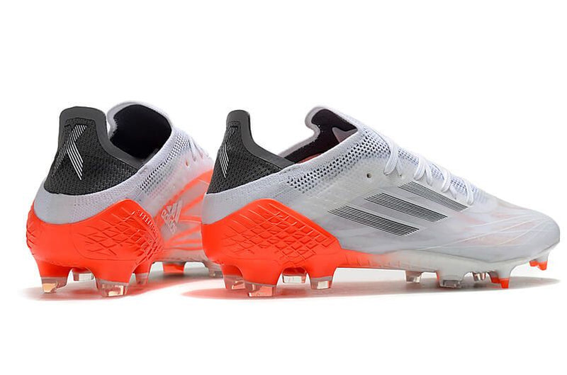 Chuteira Adidas X SpeedFlow.1 FG Campo