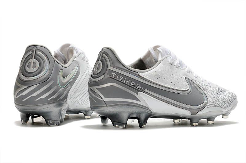 Chuteira de Campo Nike Tiempo Legend 9 Elite FG