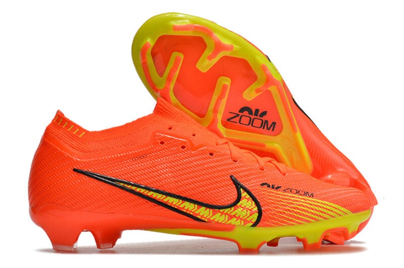 Chuteira Nike Air Zoom Mercurial Vapor 15 Elite FG