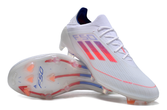 Chuteira Adidas F-50 FG