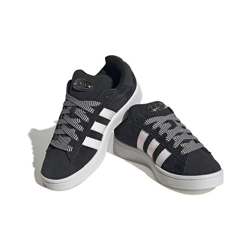 Adidas Campus 00s Preto Zebra