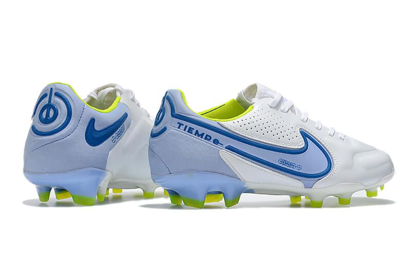 Chuteira de Campo Nike Tiempo Legend 9 Elite FG