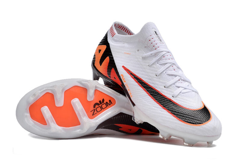 Chuteira Nike Air Zoom Mercurial Vapor 15 Elite FG