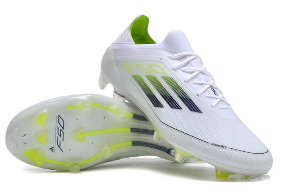 Chuteira Adidas F-50 FG