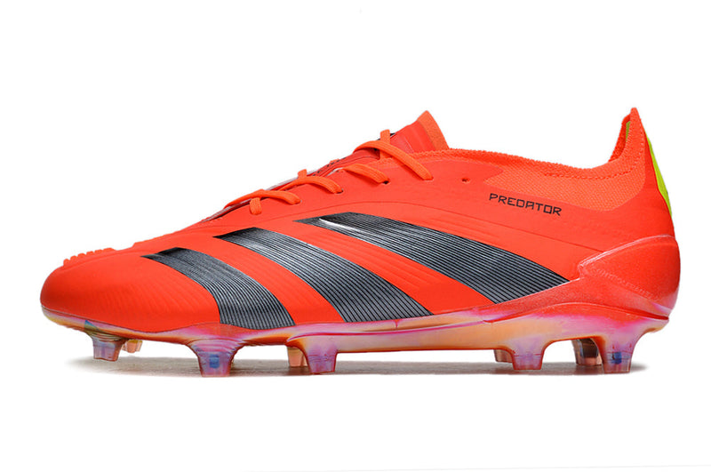 Chuteira Adidas Predator Elite FG